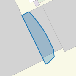 Perceel LIE00-A-6986