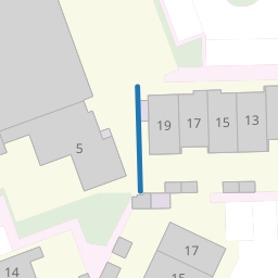 Perceel LIE00-A-6992