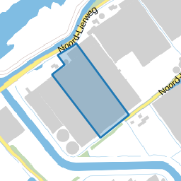 Perceel LIE00-A-6998