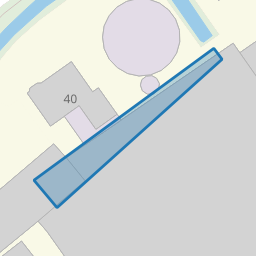 Perceel LIE00-A-7004