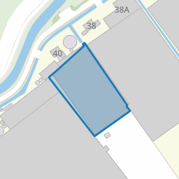 Perceel LIE00-A-7005