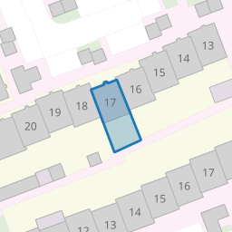 Perceel LIE00-A-7007