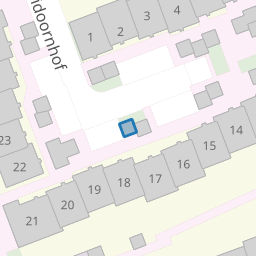 Perceel LIE00-A-7009