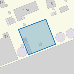 Perceel LIE00-A-7019