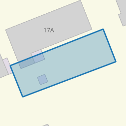 Perceel LIE00-A-7020