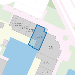 Perceel LIE00-A-7024