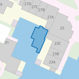 Perceel LIE00-A-7026