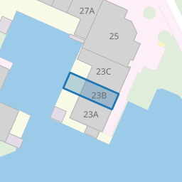 Perceel LIE00-A-7027