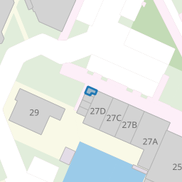 Perceel LIE00-A-7032