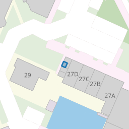 Perceel LIE00-A-7034