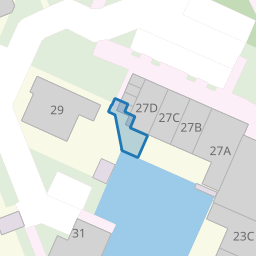 Perceel LIE00-A-7036