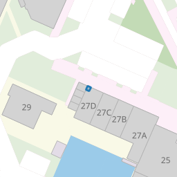 Perceel LIE00-A-7038