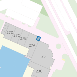 Perceel LIE00-A-7040