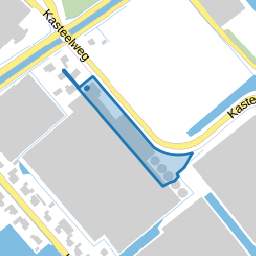 Perceel LIE00-A-7046