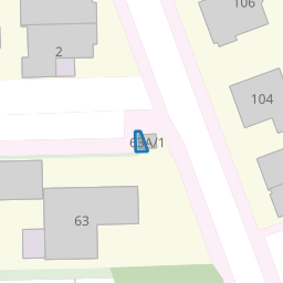 Perceel LIE00-A-7052