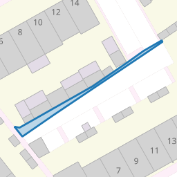 Perceel LIE00-A-7053