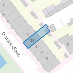 Perceel LIE00-A-7057