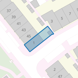 Perceel LIE00-A-7058