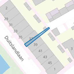 Perceel LIE00-A-7063