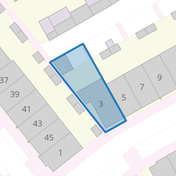 Perceel LIE00-A-7066