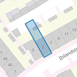 Perceel LIE00-A-7067