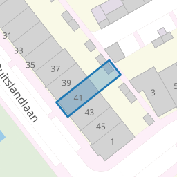 Perceel LIE00-A-7068