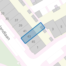 Perceel LIE00-A-7069