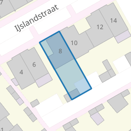 Perceel LIE00-A-7073