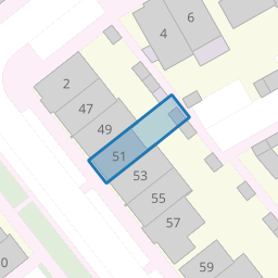 Perceel LIE00-A-7074