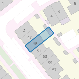 Perceel LIE00-A-7076