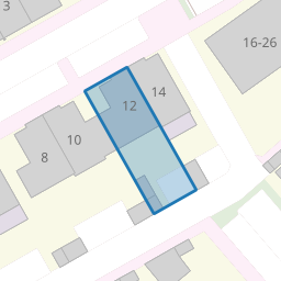 Perceel LIE00-A-7079