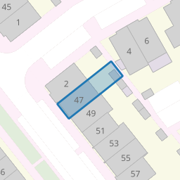 Perceel LIE00-A-7081