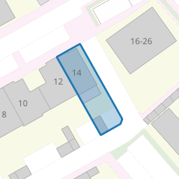 Perceel LIE00-A-7084