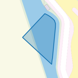 Perceel LIE00-A-7088