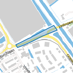 Perceel LIE00-A-7090