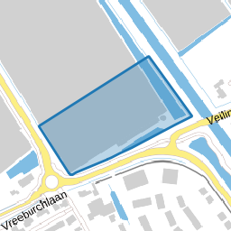 Perceel LIE00-A-7092