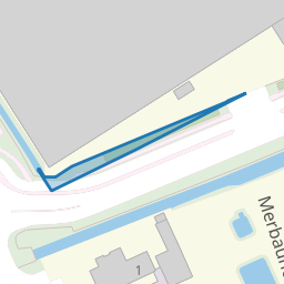 Perceel LIE00-A-7093