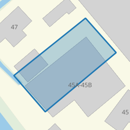 Perceel LIE00-A-7095