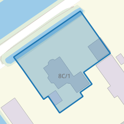 Perceel LIE00-A-7097