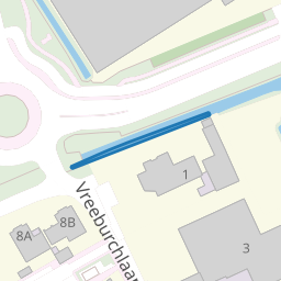 Perceel LIE00-A-7103