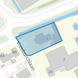 Perceel LIE00-A-7104