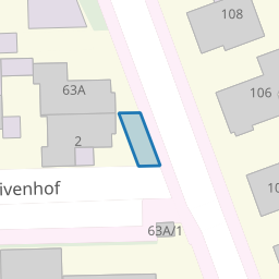 Perceel LIE00-A-7109