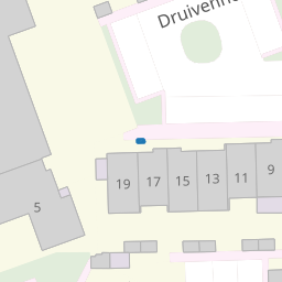 Perceel LIE00-A-7110