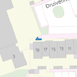 Perceel LIE00-A-7112