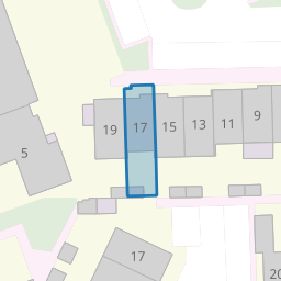 Perceel LIE00-A-7113