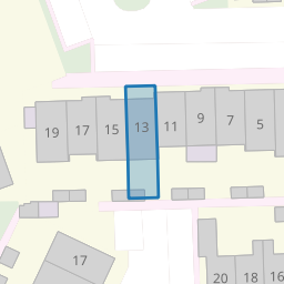 Perceel LIE00-A-7117