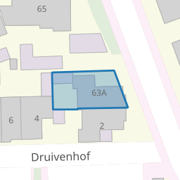 Perceel LIE00-A-7122