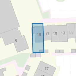 Perceel LIE00-A-7127