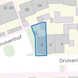 Perceel LIE00-A-7128