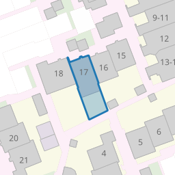 Perceel LIE00-A-7133